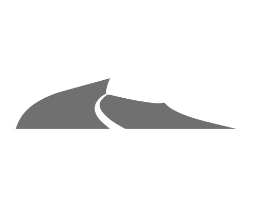 Mawero