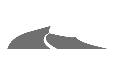 Mawero